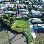 Bán đất hẻm Ung Văn Khiêm, Tân Phú, 118m², 999 triệu - Ảnh thu nhỏ 2