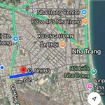 Bán nhà 2 tầng 119.5m² mặt tiền Nhị Hà Nha Trang - Ảnh thu nhỏ 1