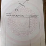 Bán đất thổ cư 148.5m² Tân An, Long An, 1 tỷ 450 triệu - Ảnh thu nhỏ 4