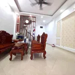 Bán nhà Kim Giang 6.3 tỷ, 30m, 5 tầng - Ảnh thu nhỏ 1