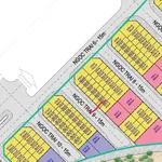 Bán nhà 3 tầng 63m² Vinhomes PearlBay Nha Trang 17.2 tỷ - Ảnh thu nhỏ 1