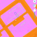 Bán đất 100m² Hòn Rớ 2 Nha Trang 5,1 tỷ - Ảnh thu nhỏ 3