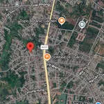 Bán đất 7x18m hẻm Đặng Văn Ngữ, Phường Ea Kao, Buôn Ma Thuột giá 1,68 tỷ - Ảnh thu nhỏ 1