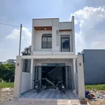 Bán nhà 1 trệt 1 lầu Nhà Lavender 105m² Đồng Nai 3,05 tỷ - Ảnh thu nhỏ 1