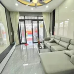 Bán nhà 1 trệt 1 lầu 4 PN 160m2 Quận 1 giá 3.65 tỷ - Ảnh thu nhỏ 4