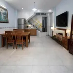 Bán nhà phố 4x13m, 2 phòng ngủ, 5.8 tỷ Nguyễn Quý Yêm - Ảnh thu nhỏ 3