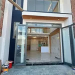 Bán nhà 3 phòng ngủ 100m² An Phước Long Thành 1,93 tỷ - Ảnh thu nhỏ 2