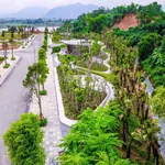 Chỉ 5.8 tỷ căn SH 102m2 kinh doanh sầm uất tại Times Riverside Tuyên Quang - Ảnh thu nhỏ 7