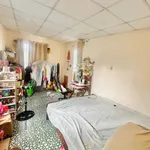 Bán nhà hẻm nhựa 7m 3 tầng 40m2 đường Tô Hiến Thành, Quận 10 - Ảnh thu nhỏ 4