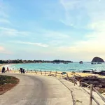 Bán đất full thổ cư 120m² gần biển Hòn Yến, Khánh Hòa - Ảnh thu nhỏ 4
