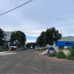 Bán đất Đắk Mil 240m² giá 3,8 tỷ - Ảnh thu nhỏ 2