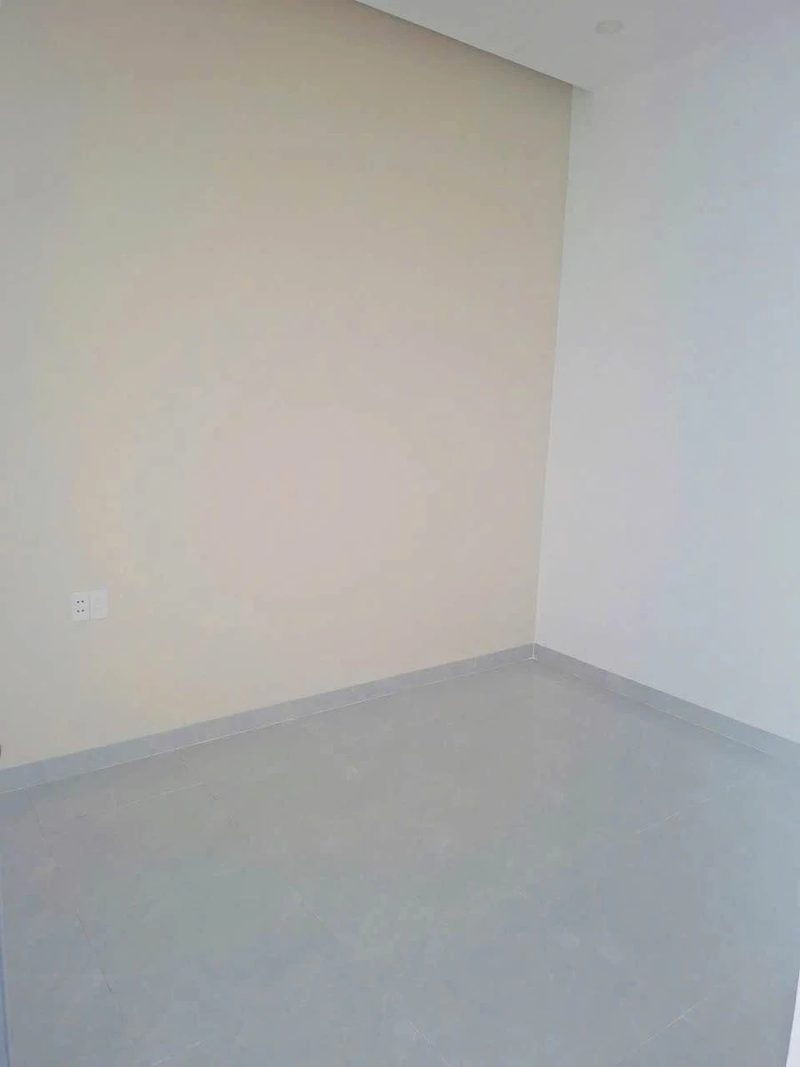 Bán nhà 2PN 84m² 899 triệu Thủ Đức - Ảnh thu nhỏ 3