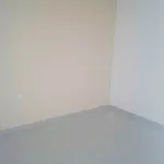 Bán nhà 2PN 84m² 899 triệu Thủ Đức - Ảnh thu nhỏ 3