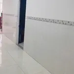 Bán nhà 5x23 (115m²) 2 phòng ngủ, KDC Thuận Phú, Suối Cam - Ảnh thu nhỏ 2