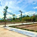 Đất full thổ cư sổ hồng riêng sát Vinhomes Hạ Long Xanh - Ảnh thu nhỏ 18