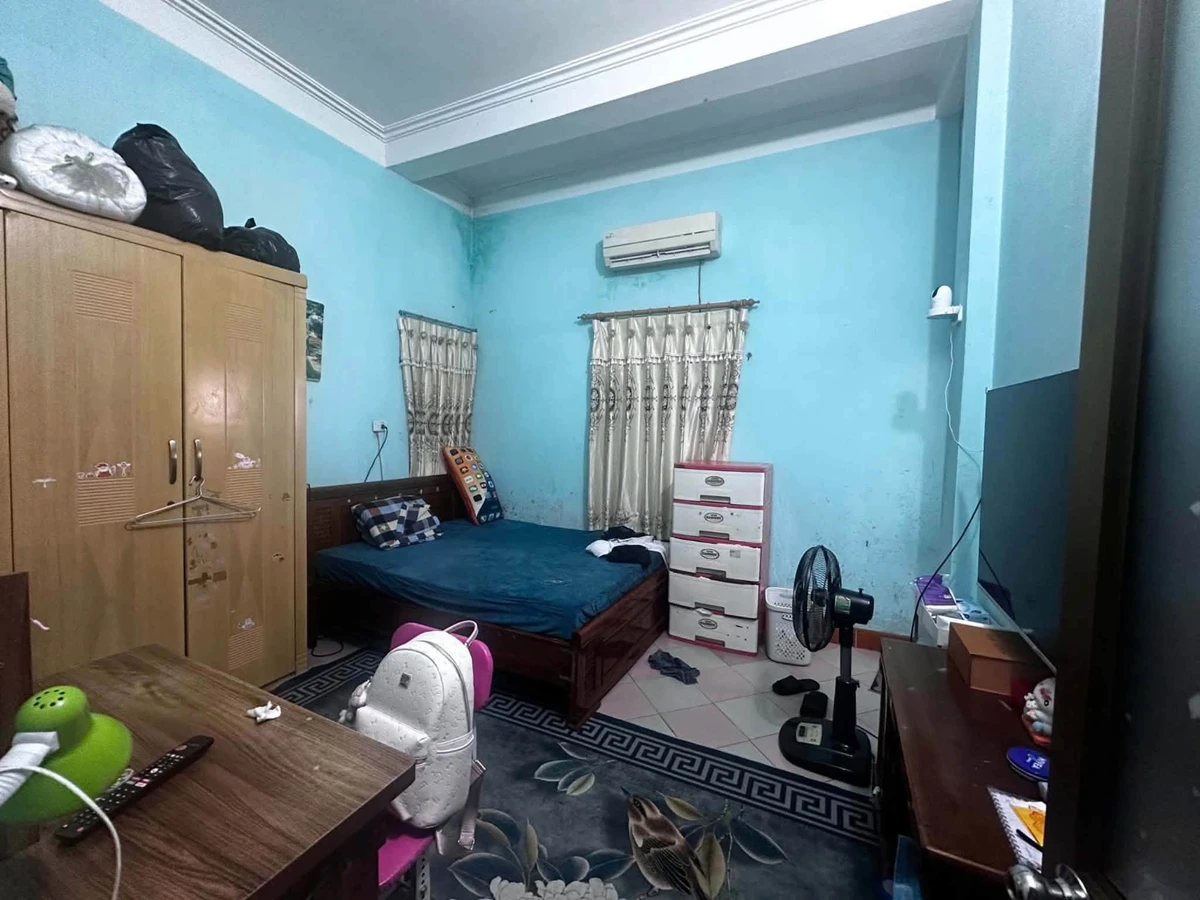 Bán nhà 2 tầng 100m2 Hạ Long 1.9 tỷ - Ảnh thu nhỏ 3