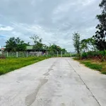 Bán đất 100m2 bám đường 26 Tháng 3, 1 tỷ 2 - Ảnh thu nhỏ 2