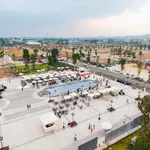 Chính chủ cần bán lô Đông Nam, mặt tiền 6m, làn 2 đường Trần Hưng Đạo 60m - Ảnh thu nhỏ 3