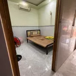 Bán nhà trệt lửng 3PN 100m² Bình Dương - Ảnh thu nhỏ 5