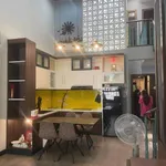 Bán nhà 1 trệt 1 lửng mặt tiền Phan Thiết 100m2, 3.5 tỷ - Ảnh thu nhỏ 3