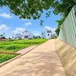 Bán đất hẻm Võ Nguyên Giáp 5x27m, 1.7 tỷ Buôn Ma Thuột - Ảnh thu nhỏ 3