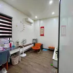 Bán nhà 4 tầng 24m² gần đường Mê Linh, trung tâm Hải Phòng giá 1,89 tỷ - Ảnh thu nhỏ 4