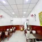 Bán nhà mặt tiền kinh doanh đường Lê Duẩn, 139m2, 6,3 tỷ, Phan Thiết - Ảnh thu nhỏ 3