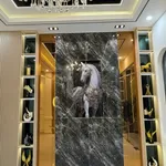 Bán nhà 4 phòng ngủ 90m2 Phan Rang Khánh Hòa 6.2 tỷ - Ảnh thu nhỏ 4