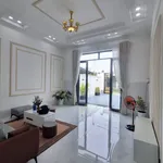 Bán nhà 3PN 145m² Tây Ninh 1tỷ990 - Ảnh thu nhỏ 3