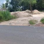 Bán đất 1000m2 mặt tiền DT752B chỉ 2,5 tỷ Phường Chơn Thành (phường Tân Hiệp, Hớn Quản cũ) - Ảnh thu nhỏ 3