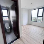 Bán căn hộ 2PN 52m2 Bcons City, giá 2.6 tỷ - Ảnh thu nhỏ 3