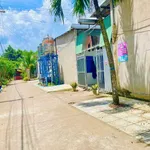 Bán nhà cấp 4 274m² An Viễn Trảng Bom 1.7 tỷ - Ảnh thu nhỏ 1