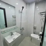 Tòa CHDV phố Giảng Võ, 75m2*7T, 17 phòng KK, 50m ra VinHomes Giảng Võ, đủ GPXD/PCCC, cho thuê 100tr - Ảnh thu nhỏ 4
