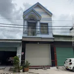 Bán nhà mặt phố tại Đường NA5, Phường Thuận Giao, 5,9 tỷ, 100m2, giá tốt - Ảnh thu nhỏ 1