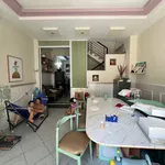 Bán nhà 82m2 3 phòng ngủ hẻm xe hơi Bình Thạnh - Ảnh thu nhỏ 5