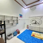 Bán nhà mặt tiền 85m2, 2 phòng ngủ, Phan Thiết - Ảnh thu nhỏ 2