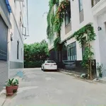 Bán đất nền 91m² Cù Lao Phố Hiệp Hòa Biên Hòa 3,6 tỷ - Ảnh thu nhỏ 1
