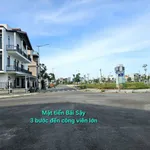 Bán mặt tiền Bãi Sậy 70m2 giá 1,4 tỷ - Ảnh thu nhỏ 2