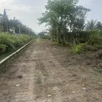Bán đất tại Giồng Lớn, 7,5 triệu / m2, thổ cư 100%, view đẹp. - Ảnh thu nhỏ 2