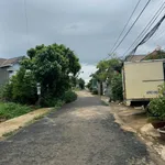 Bán 2 lô đất liền kề hẻm Mai Thị Lựu 100m² 1,99 tỷ - Ảnh thu nhỏ 2