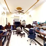 Bán nhà 3 tầng 94m² Kênh Liêm gần Cột Đồng Hồ - Ảnh thu nhỏ 1