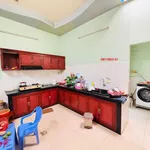 Bán nhà 100m² đường GS 17, Dĩ An, 8.8 tỷ - Ảnh thu nhỏ 1