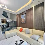 Bán nhà full nội thất 100m² 3PN Mỹ Gia Nha Trang 8.6 tỷ - Ảnh thu nhỏ 2