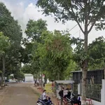 Bán nhà 2PN, 143m² khu đấu giá Cư Kuin giá 990 triệu - Ảnh thu nhỏ 3
