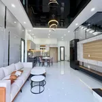 Bán nhà 2 tầng 66m² Rạch Giá An Giang 1 tỷ 850 triệu - Ảnh thu nhỏ 3