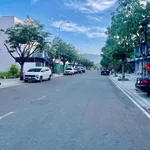 Bán lô đất sạch 100m² Mỹ Gia An Khánh - Ảnh thu nhỏ 2