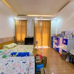 Bán nhà 1 trệt 2 lầu 6PN 250m² Tân Hiệp 9 tỷ 500 - Ảnh thu nhỏ 5