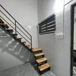 Bán dãy trọ 16 phòng 280m² Dĩ An, Bình Dương 10,5 tỷ - Ảnh thu nhỏ 4