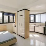 Bán nhà 5 tầng 176m2 kinh doanh Tân Phong, Quận 7 - Ảnh thu nhỏ 4