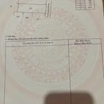 Bán đất Phú Đông 104m2, giá 1 tỷ 6 - Ảnh thu nhỏ 2